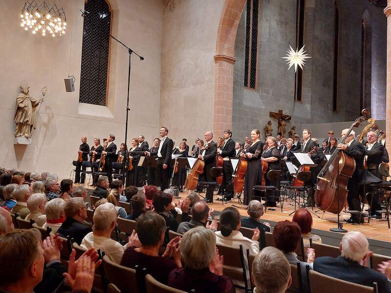 Event - Bild