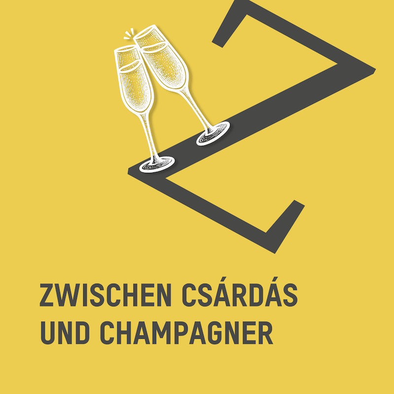 Event - Image