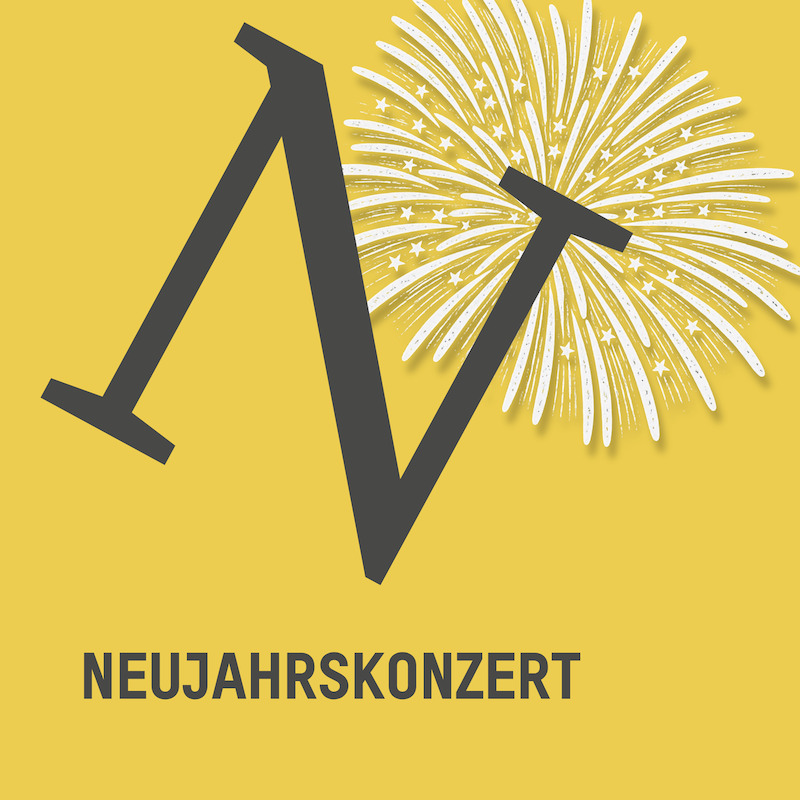 Event - Bild