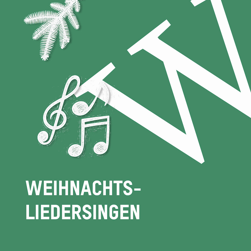 Event - Bild