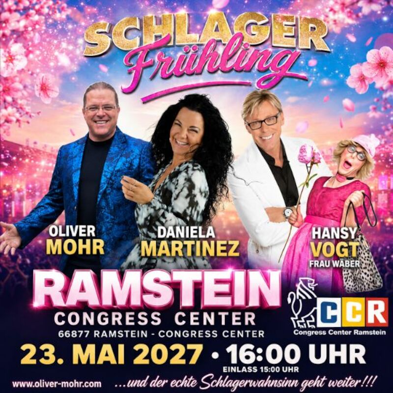 Event - Image