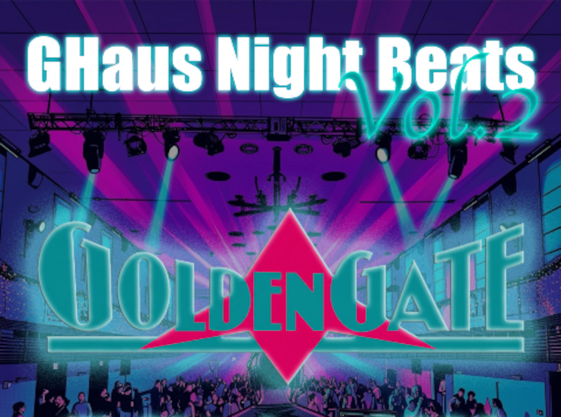 Event - Bild