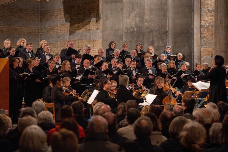 Event - Bild