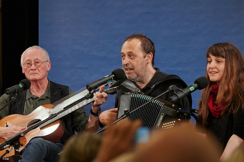 Event - Bild