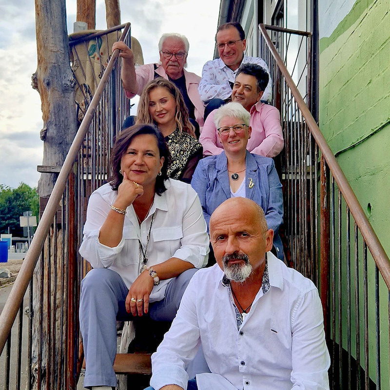 Event - Bild