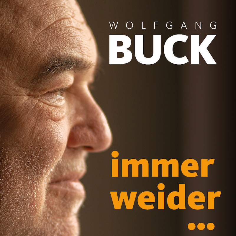 Event - Bild