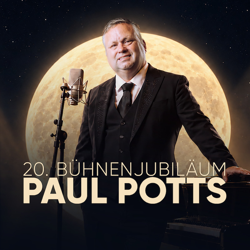 Event - Bild