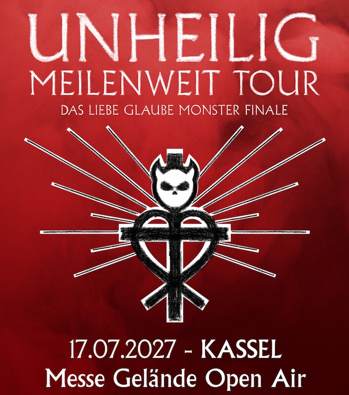 Event - Bild