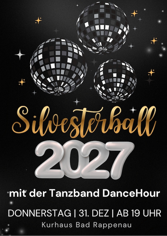Event - Bild