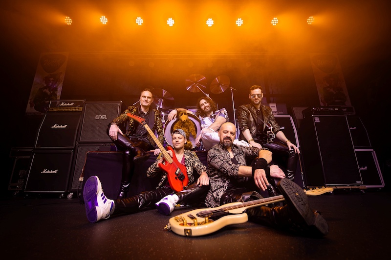 Event - Bild