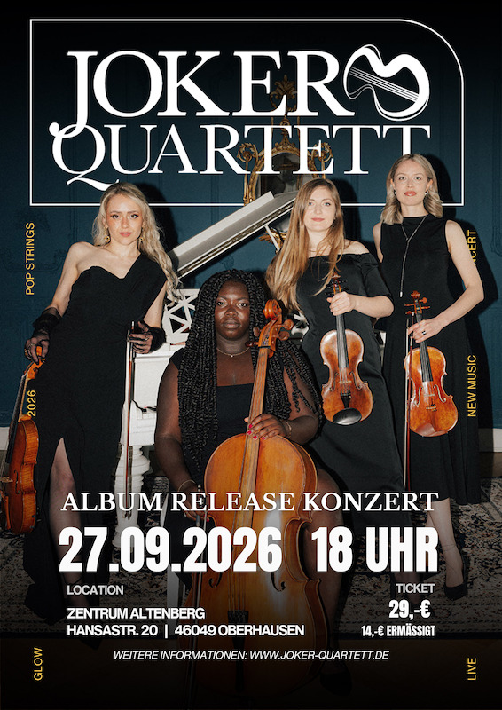 Event - Bild