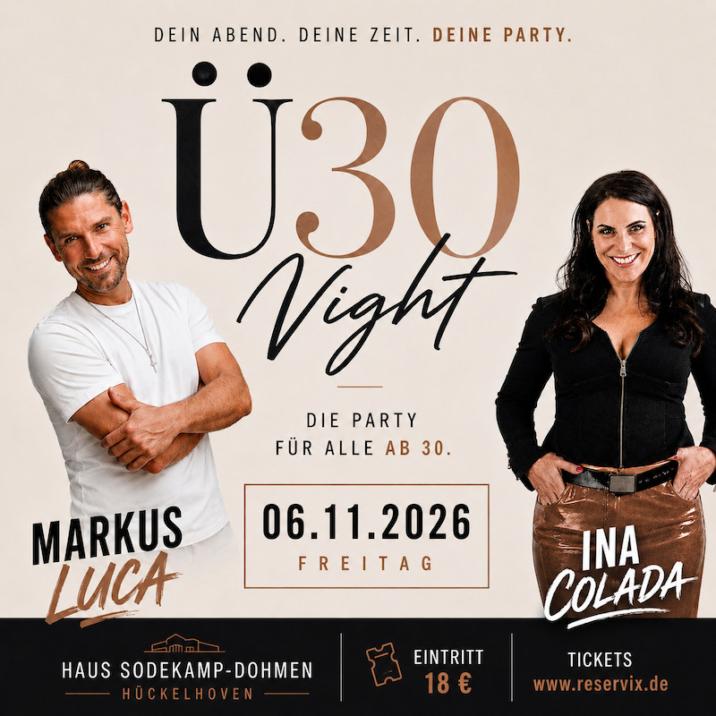 Event - Bild