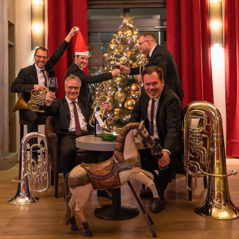 Event - Bild