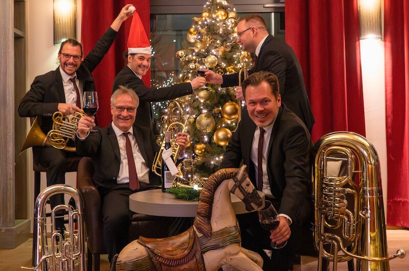 Event - Bild