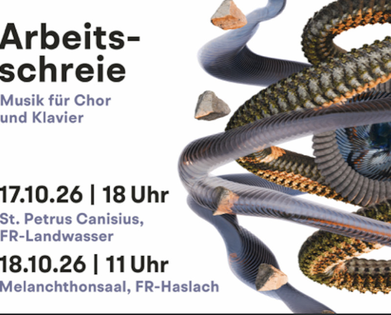Event - Bild