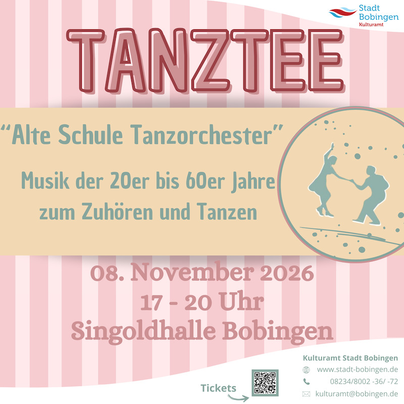 Event - Bild