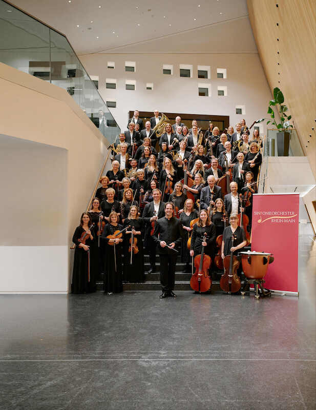 Event - Bild