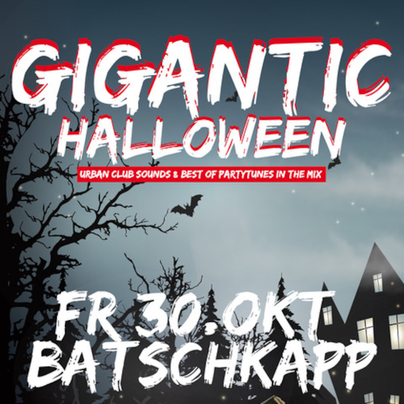 Event - Bild