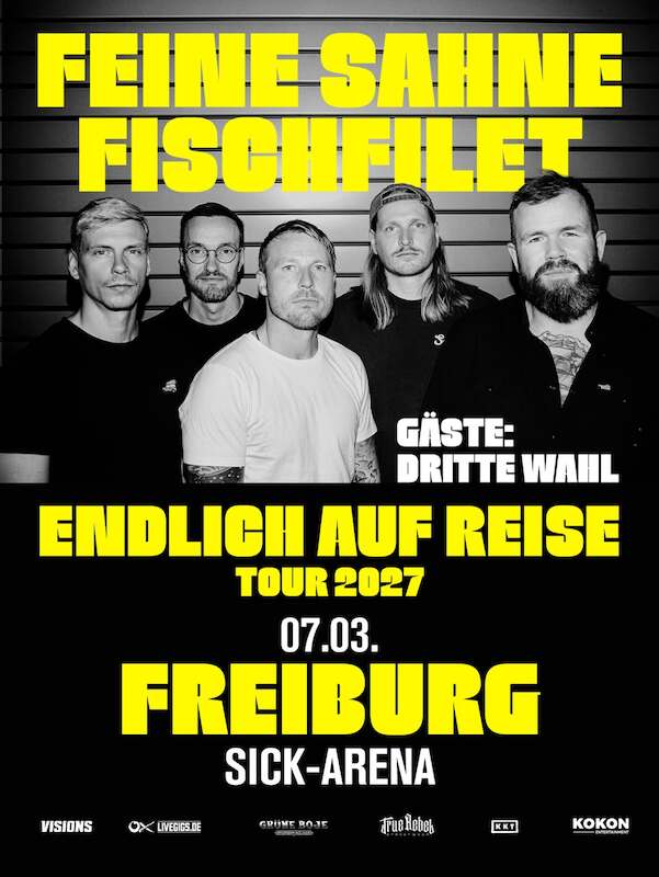 Event - Bild