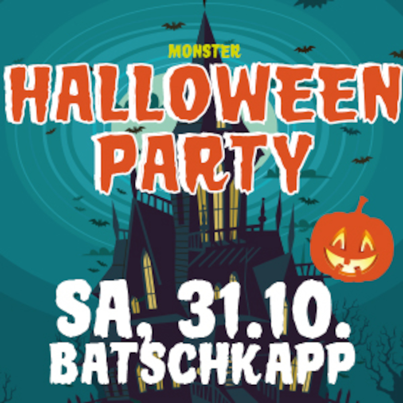 Event - Bild