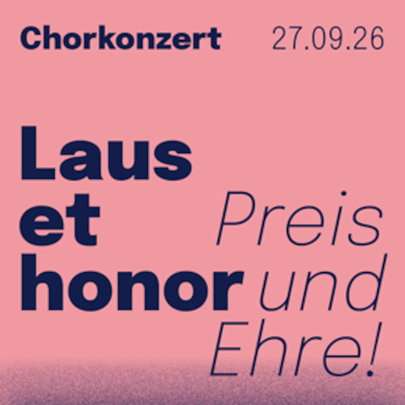 Event - Bild