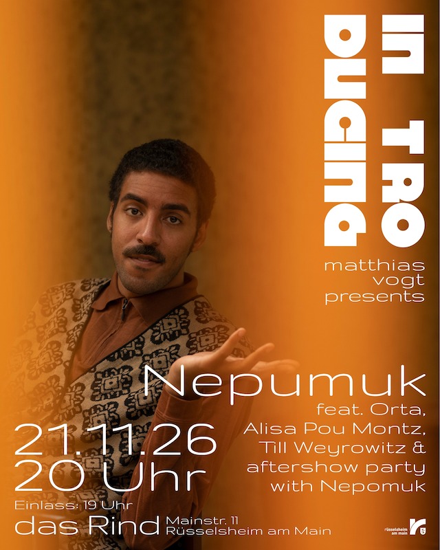Event - Bild