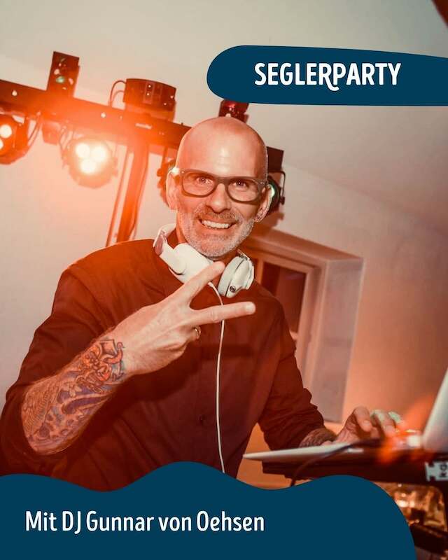 Event - Bild