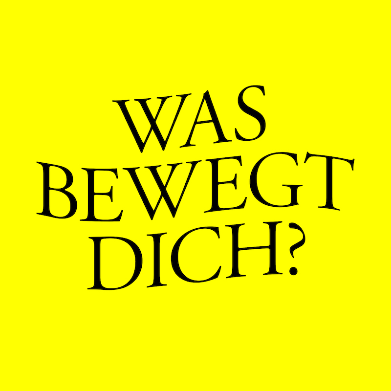 Event - Bild