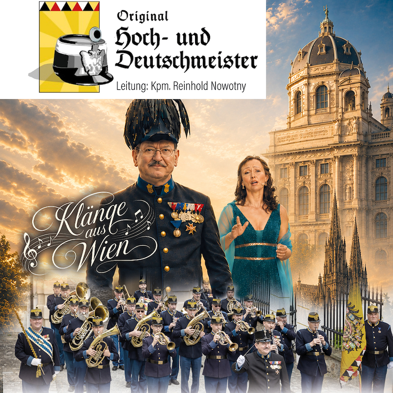 Event - Bild