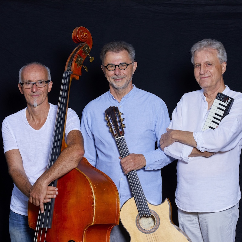 Event - Bild