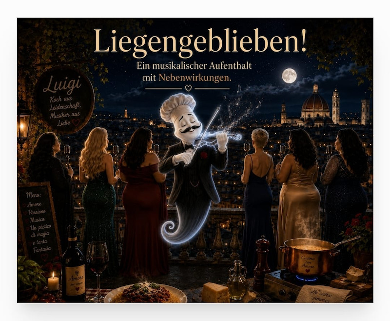 Event - Bild