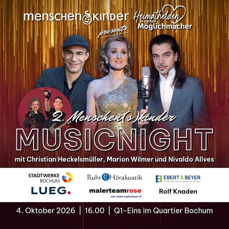 Event - Bild
