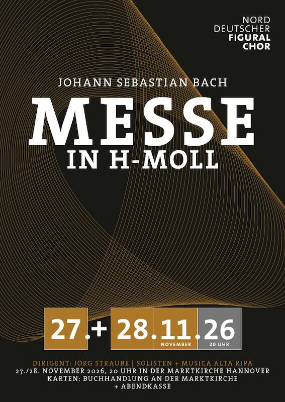 Event - Bild