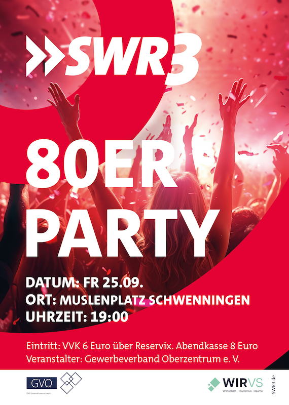 Event - Bild