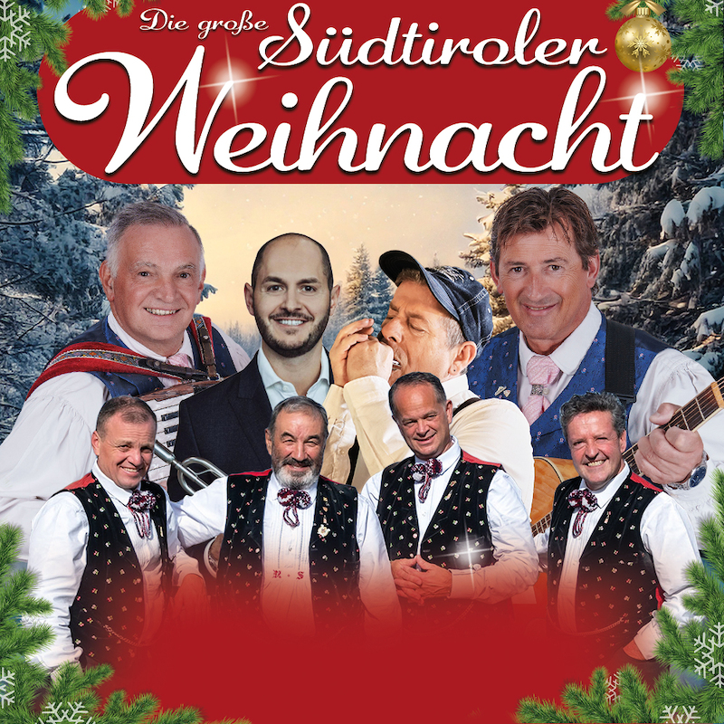 Event - Bild