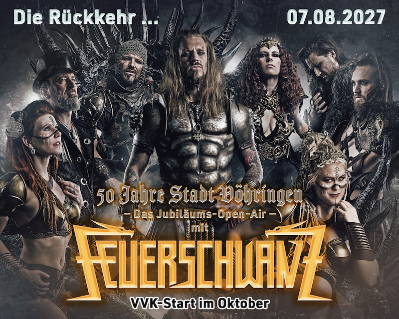 Event - Bild