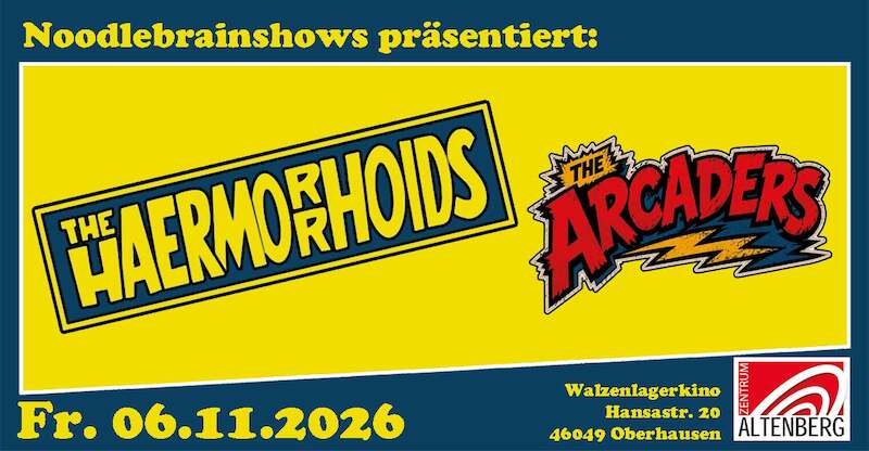 Event - Bild