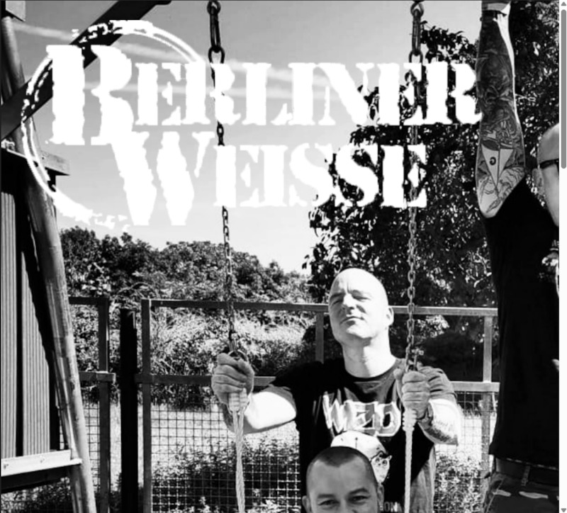 Event - Bild