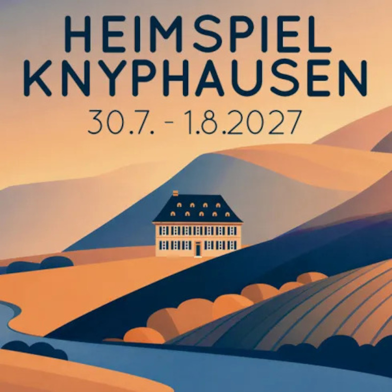 Event - Bild