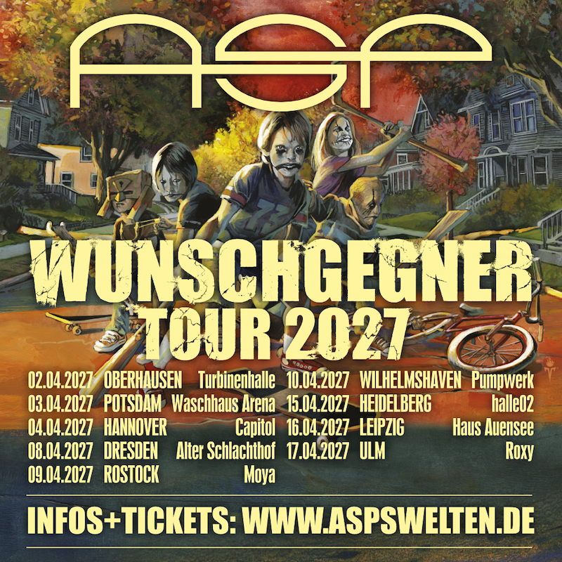 Event - Bild