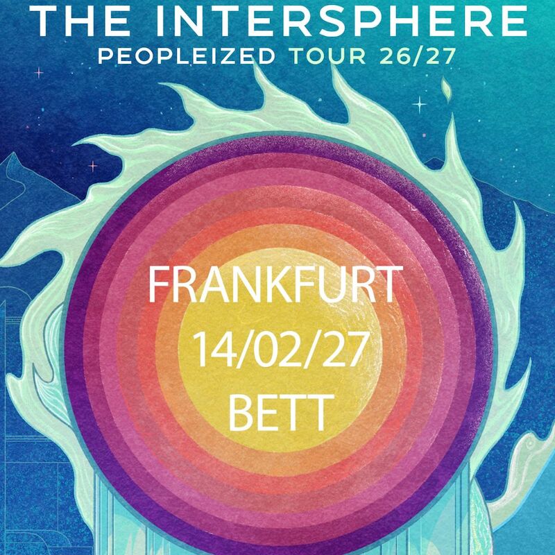 Event - Image