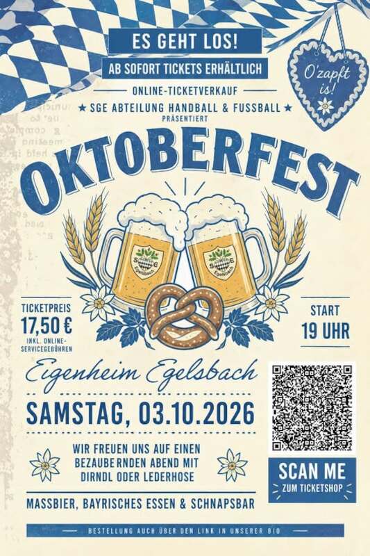 Event - Bild