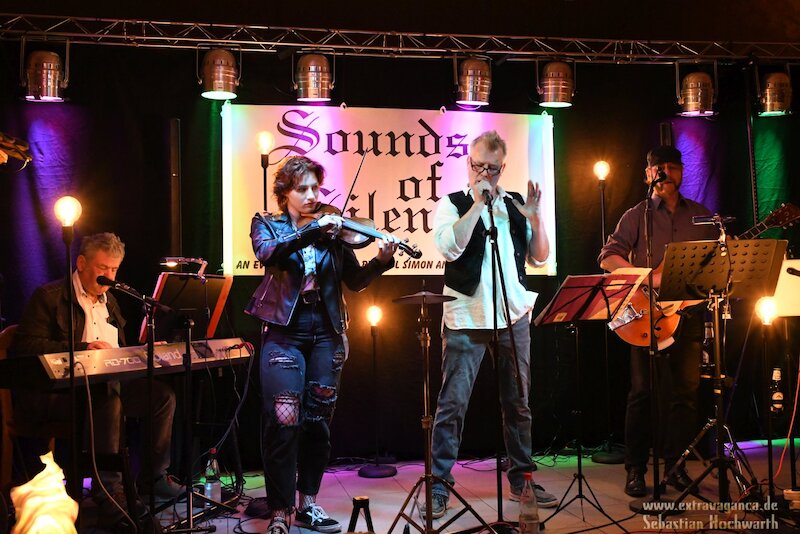 Event - Bild