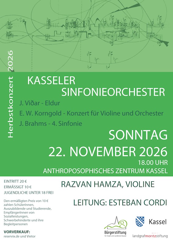 Event - Bild