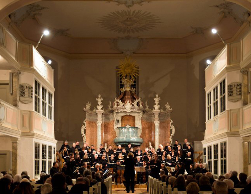 Event - Bild