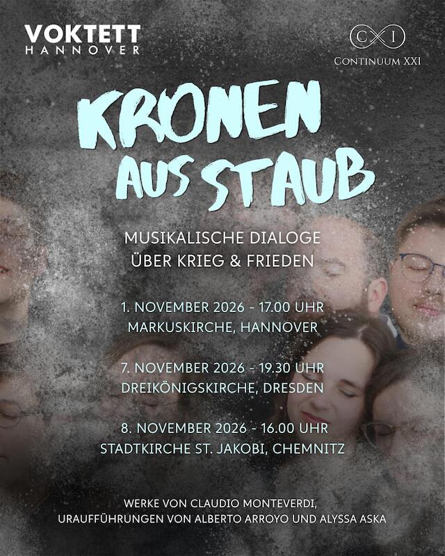Event - Bild