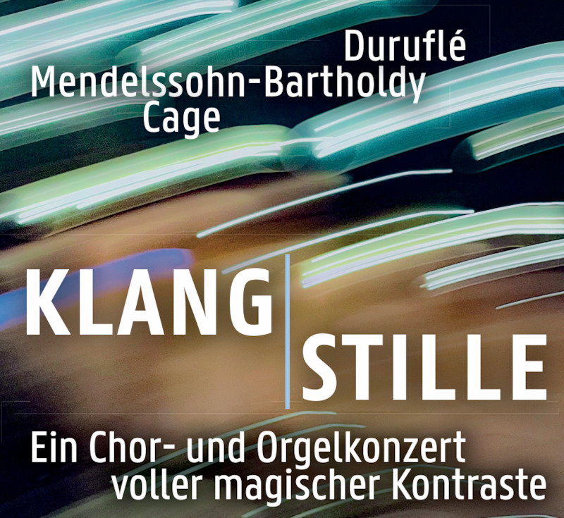 Event - Bild