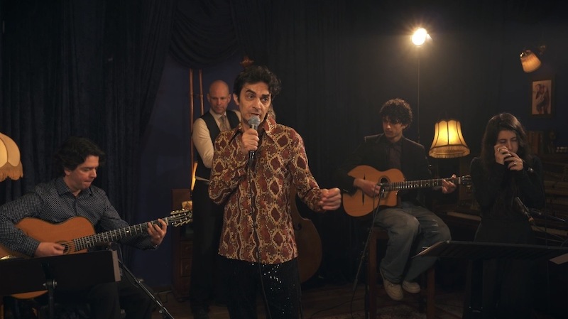 Event - Image