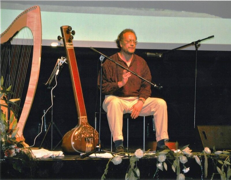 Event - Bild