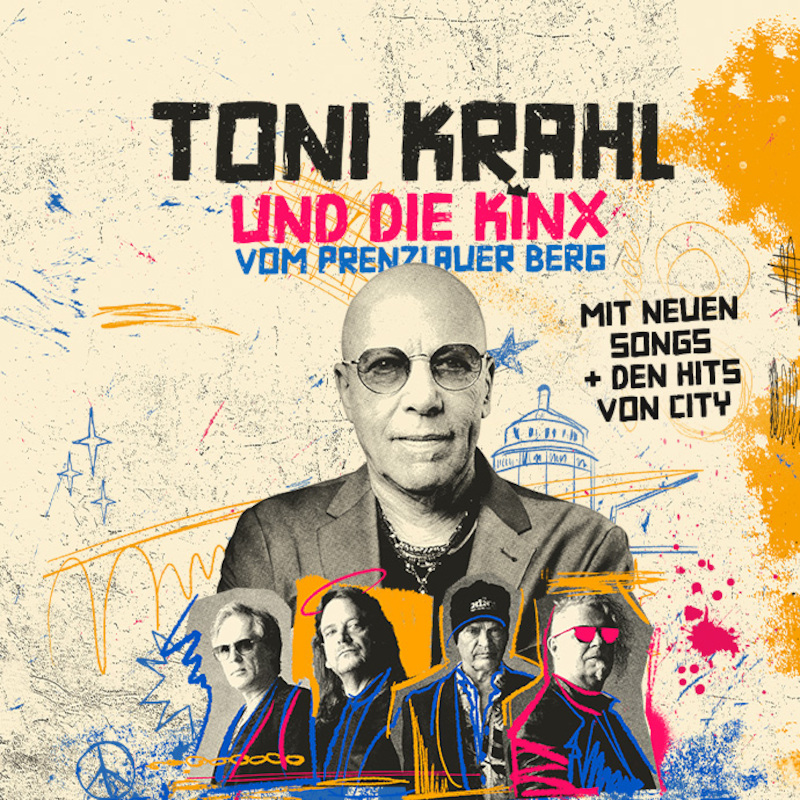 Event - Bild